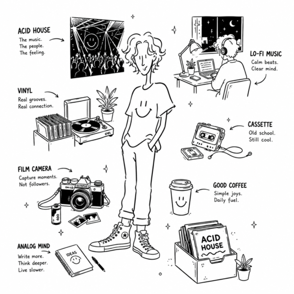 LOFIACID artwork 3