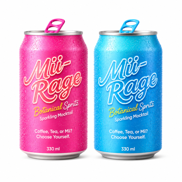 MII-RAGE artwork 2