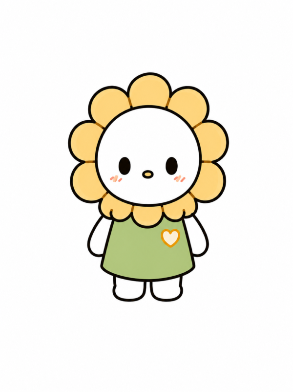 SUNWA artwork 2