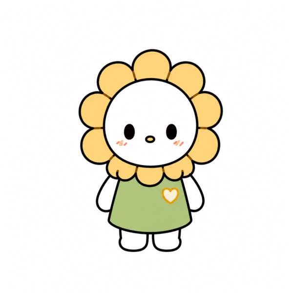 SUNWA artwork 3
