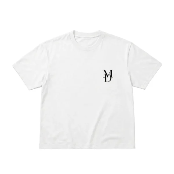 Product D