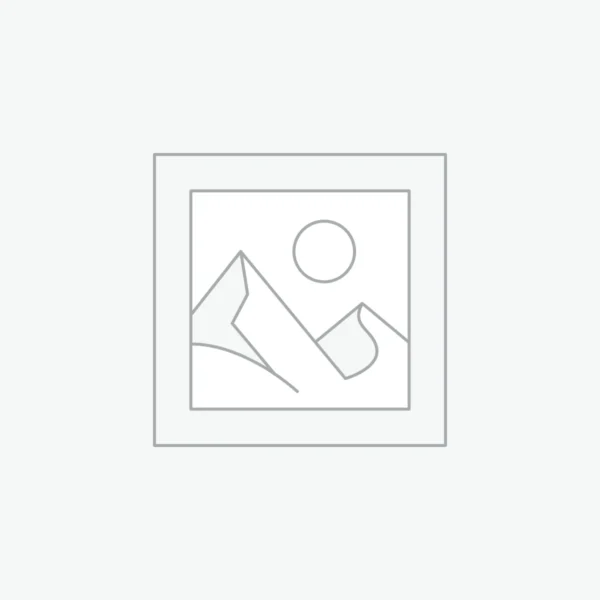 Product C